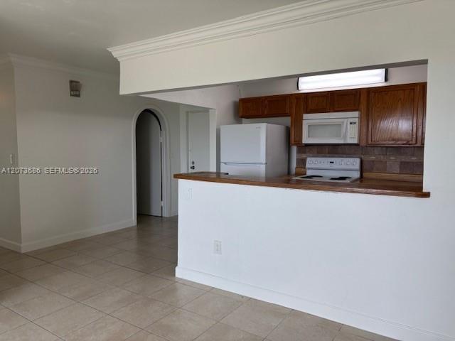 Building Photo - 14830 Naranja Lakes Blvd