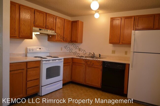 Building Photo - 265 Aristocrat Dr