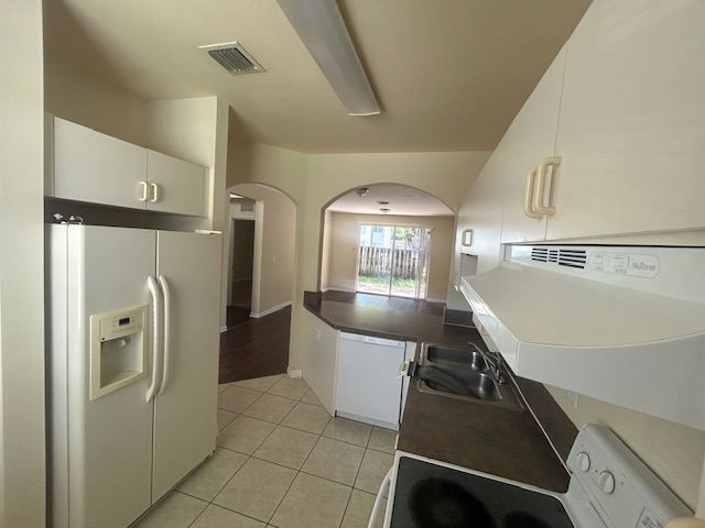 Foto del edificio - 660 SE 2nd St