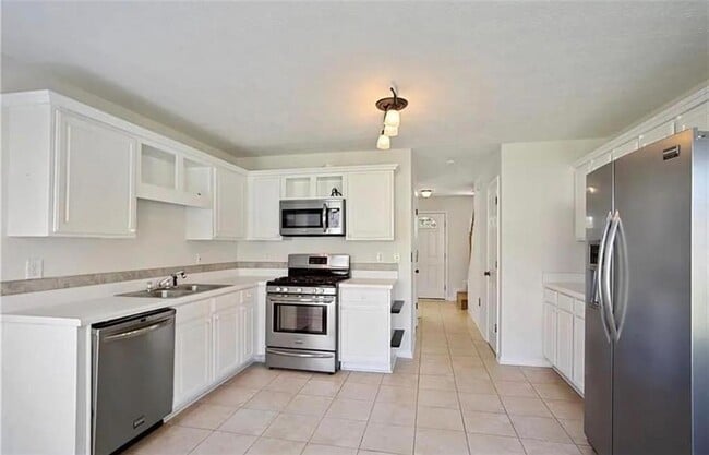 Foto del edificio - 1163 Ozora Farms Ct