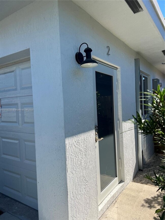 Foto del edificio - 2800 SW 4th St