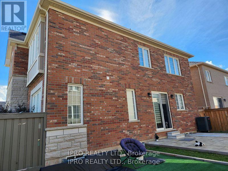 Building Photo - 1257 Leger Wy