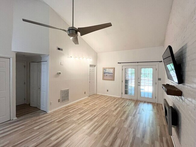 Foto del edificio - 5414 Wayne St