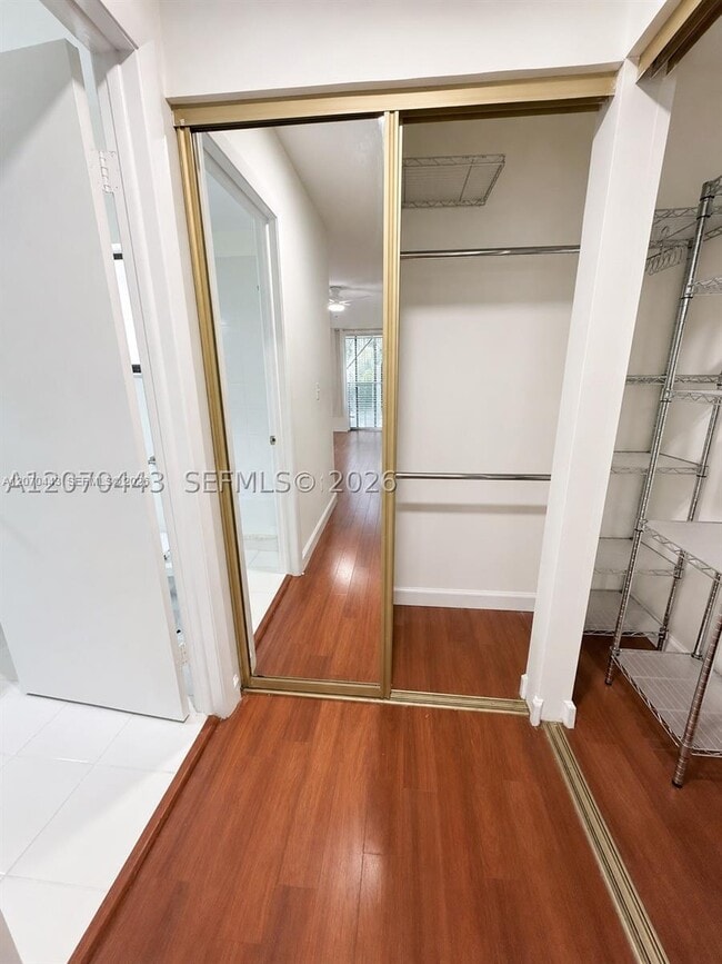 Building Photo - 3522 Torremolinos Ave