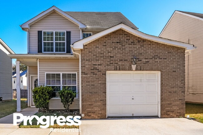 Building Photo - 7796 Newbury Dr