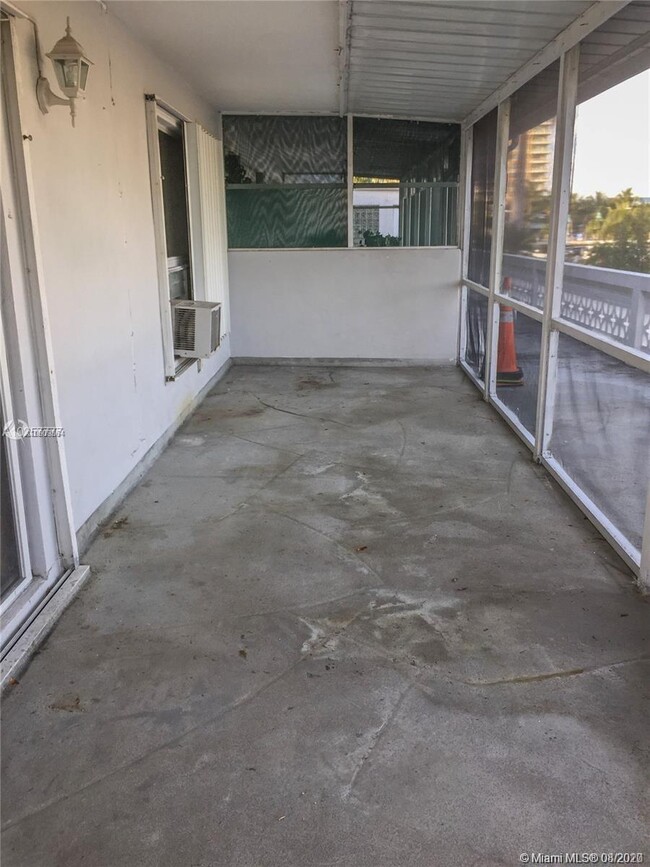 Foto del edificio - 209 SE 6th St