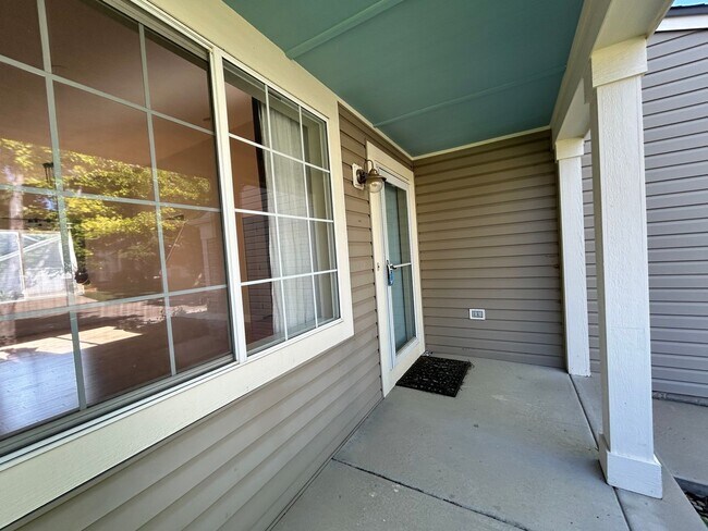 Foto del edificio - Lovely 3 Bedroom Home in Longmont