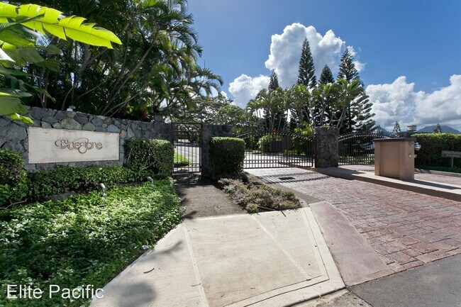 Foto del edificio - 3 br, 2.5 bath House - 411G Kaelepulu Driv...
