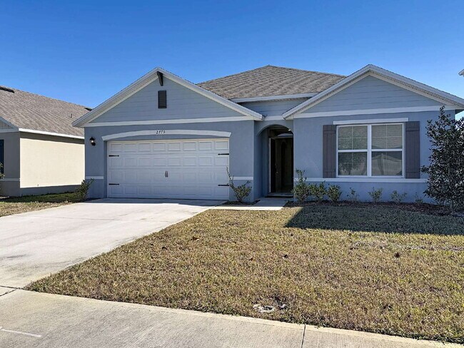 Foto del edificio - 2775 Sunnyvale St