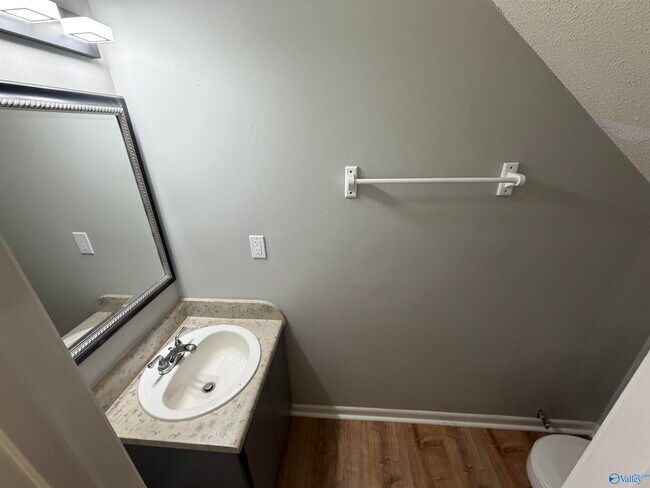 Foto del edificio - 4931 Cotton Row NW