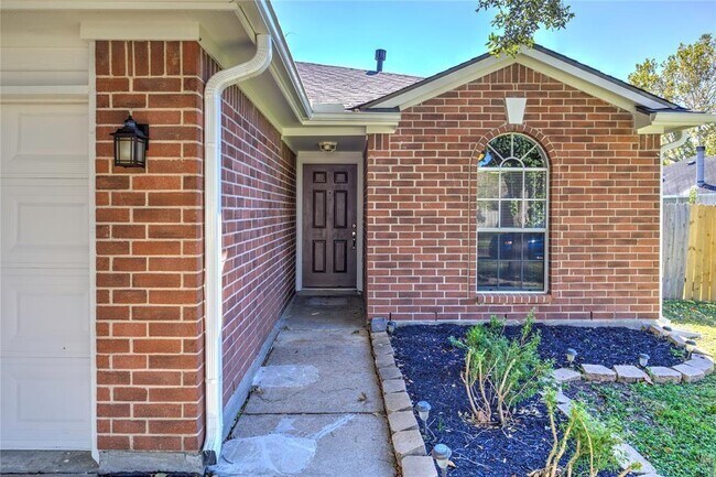 Building Photo - 19715 Stanfield Ct