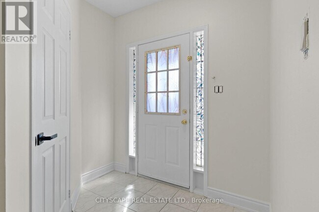 Building Photo - 3409 McDowell Dr