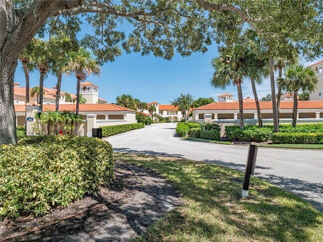 Foto del edificio - 5010 Harmony Cir