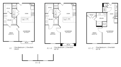 Virtuo Med Center photo'