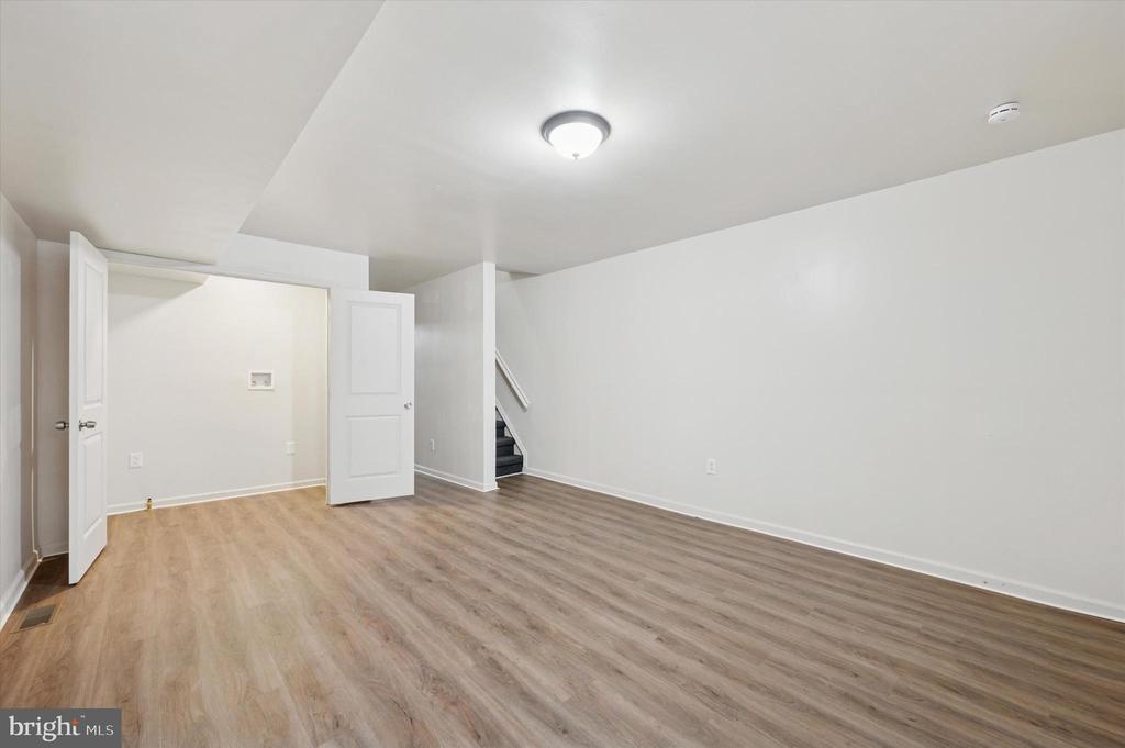 Foto principal - 1016 Potter St