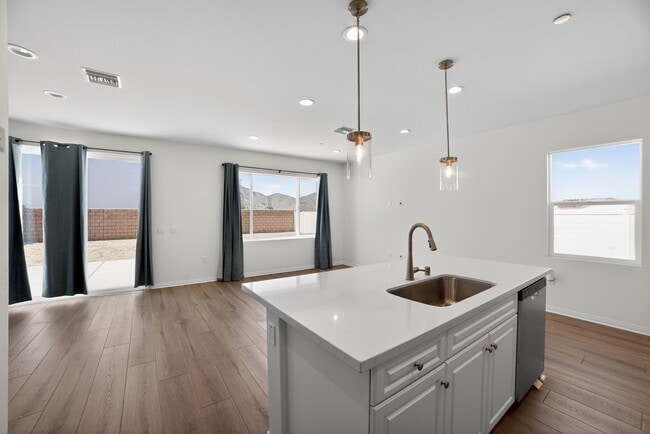 Building Photo - 2471 Satsuma Cir