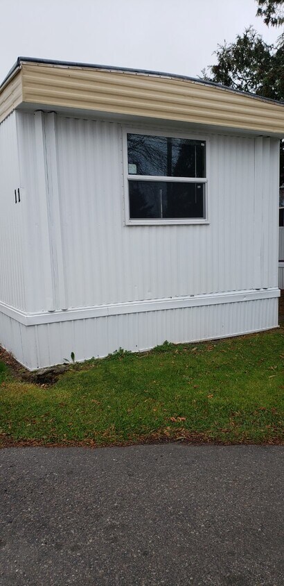 Foto del edificio - Thunder Bay Estates