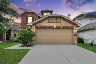 Building Photo - 10606 Sun River Falls Dr