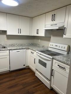 Building Photo - 4227 Dejohns Way