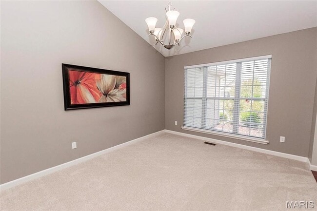 Building Photo - 4344 Westhampton Pl Cir