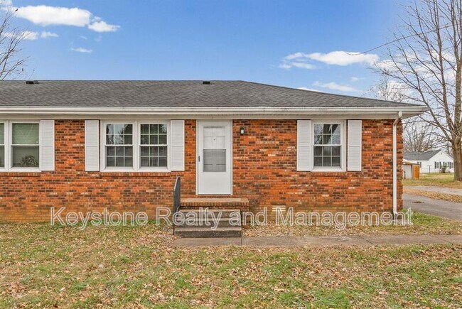 Building Photo - 109 Holley Dr