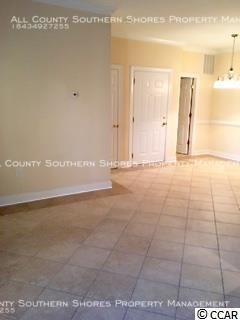 Building Photo - Carolina Forest's Turnberry Park