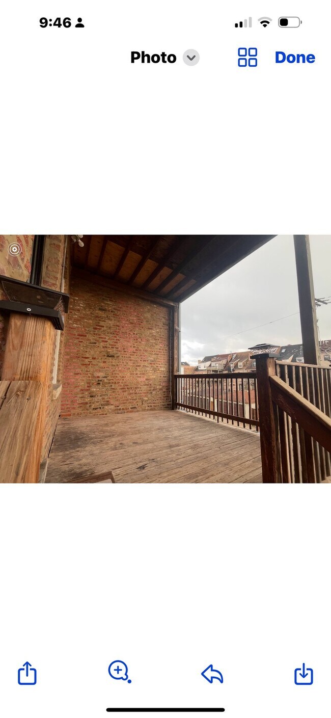 Foto del edificio - 2723 W Washington Blvd