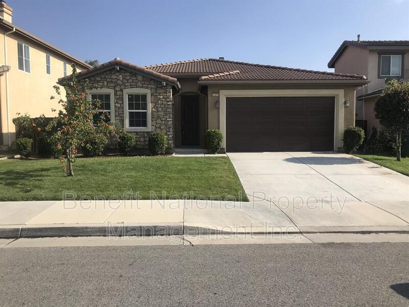 31375 McCartney Dr, Winchester, CA 92596 House Rental in Winchester