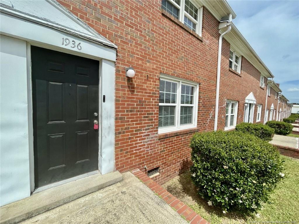 Foto principal - 1936 King George Dr