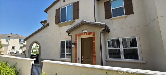 Building Photo - 7116 Vernazza Pl
