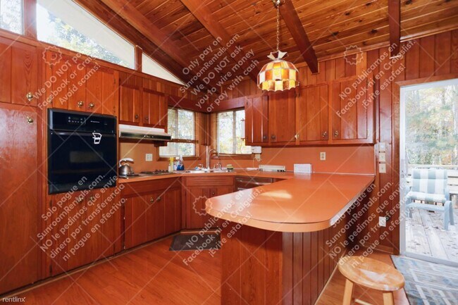 Building Photo - 3 br, 2 bath House - 4897 Lou Ivy Rd