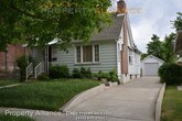 Primary Photo - 828 E Logan Ave