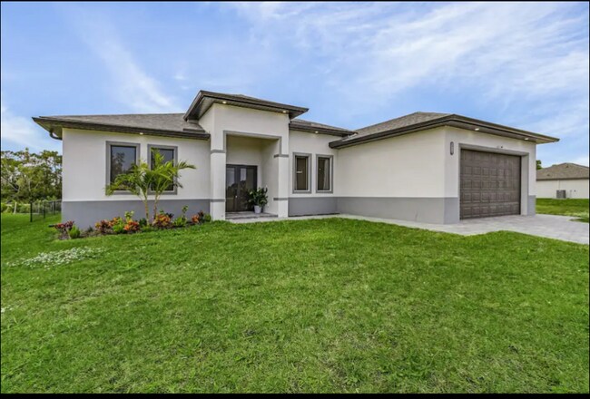 Foto del edificio - 4716 NW 39th Ave