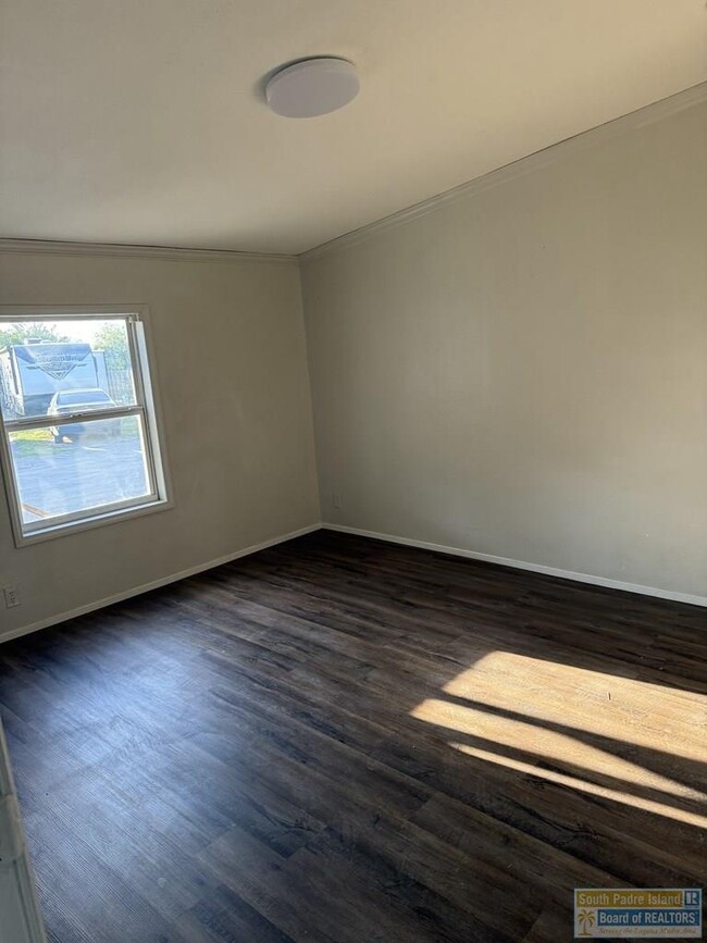 Building Photo - 41620 FM510