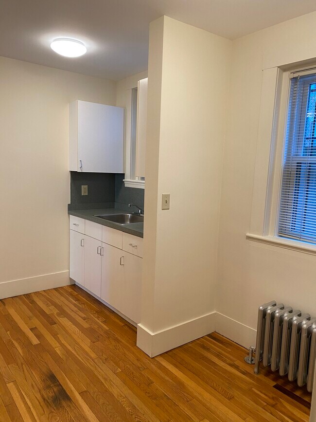 Foto del edificio - 11 Strathmore Rd