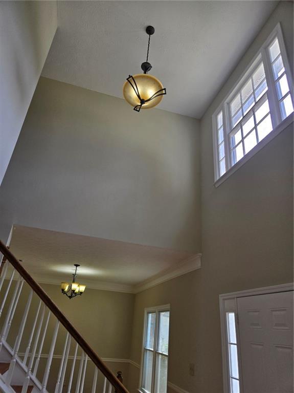 Building Photo - 7161 Lone Oak Trce