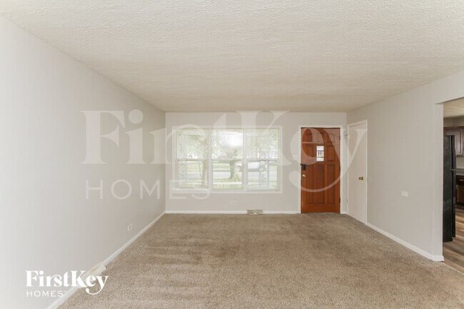 Foto del edificio - 3952 153rd St