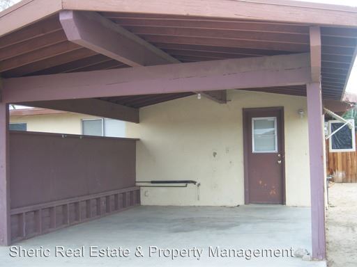 Primary Photo - 6560 Sahara Ave