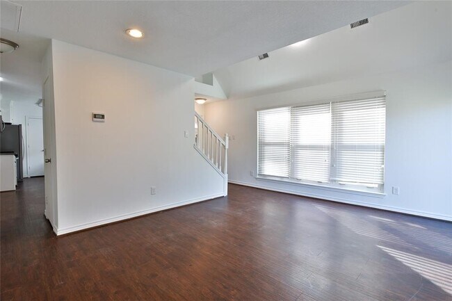 Building Photo - 17642 Northfalk Dr