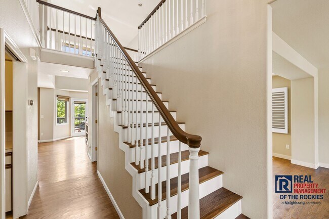 Foto del edificio - Gorgeous 4 Bed, 2.5 Bath House in South Fo...