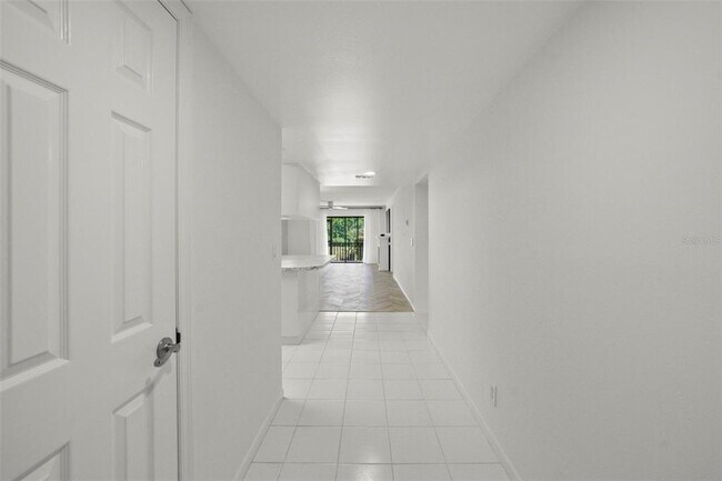 Building Photo - 1200 Tarpon Woods Blvd