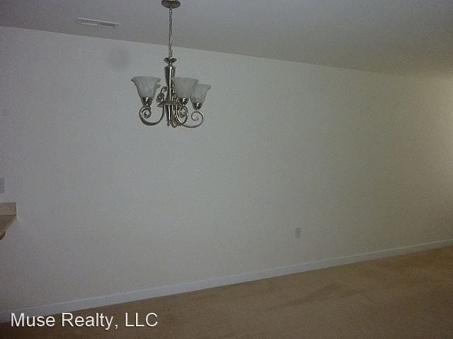 Building Photo - 3 br, 2 bath House - 1330 Stoney Creek Court