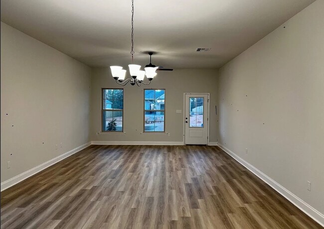 Building Photo - 10699 Orkney Way