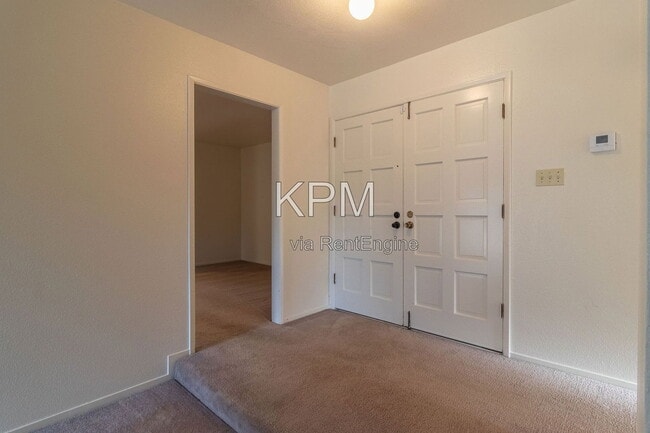 Building Photo - 3525 Mill Springs Dr