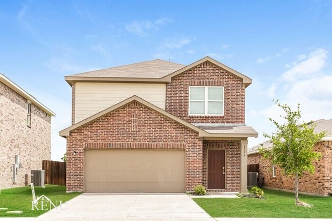 Building Photo - 6012 Mojave Dr