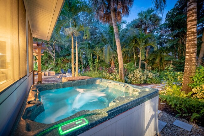 Foto del edificio - 547 SW Riverview St
