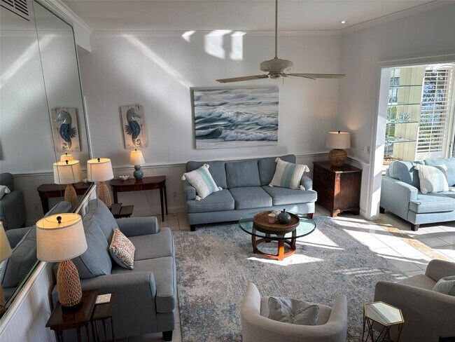 Foto del edificio - 6039 E Peppertree Way