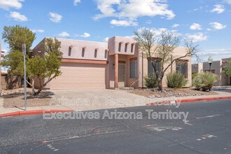 Building Photo - 3730 N Bay Horse Loop