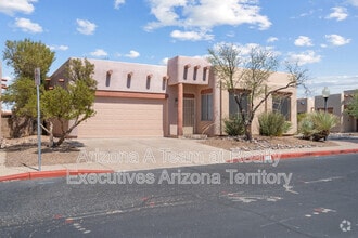 Building Photo - 3730 N Bay Horse Loop