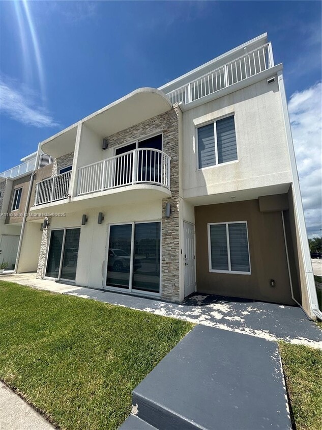 Primary Photo - 13972 SW 258th Way